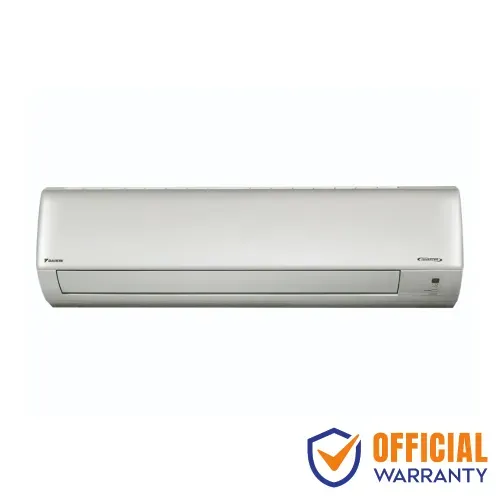 Daikin 1.5 Ton Non-Inverter AC